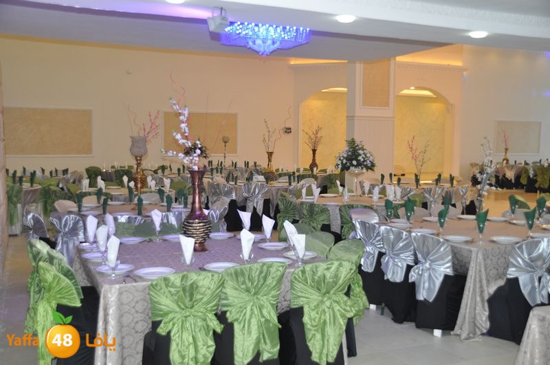 zhrat afrea7 (21).JPG